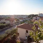 Apartman Art Sole *