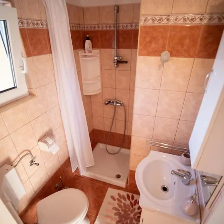 Appartement Art Sole *