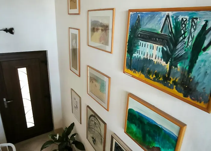 Art Sole Pula