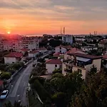 Lejlighed Art Sole Pula