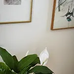 Art Sole Lejlighed Pula