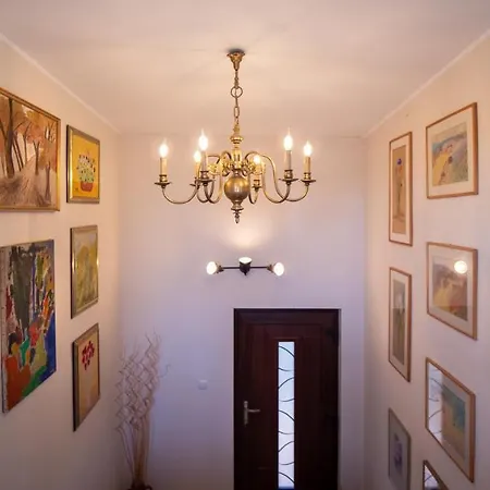 Art Sole * Пула
