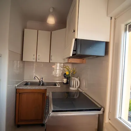 Appartement Art Sole