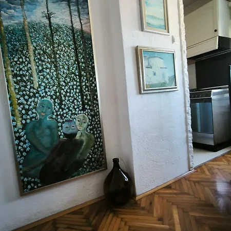 Art Sole *