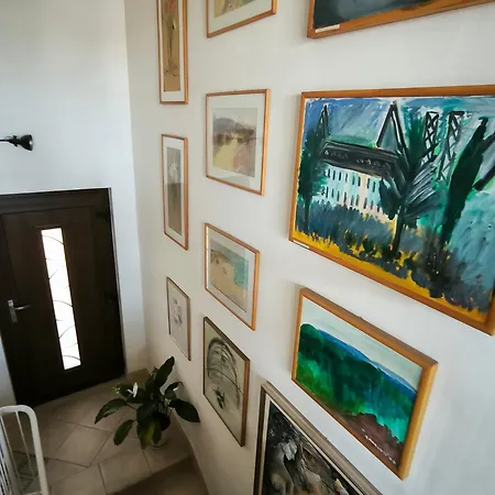Art Sole Пула