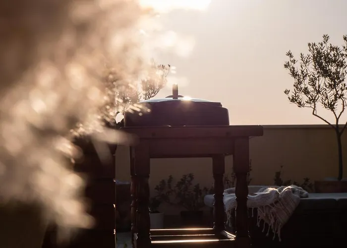 Art Sole * Πούλα