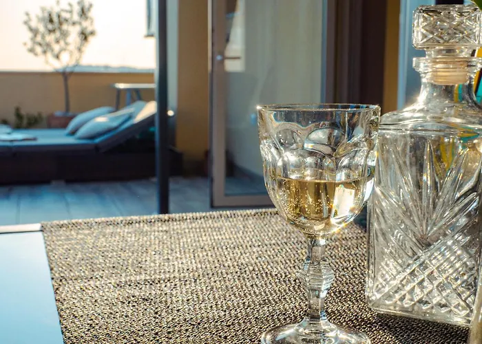 Art Sole * Πούλα