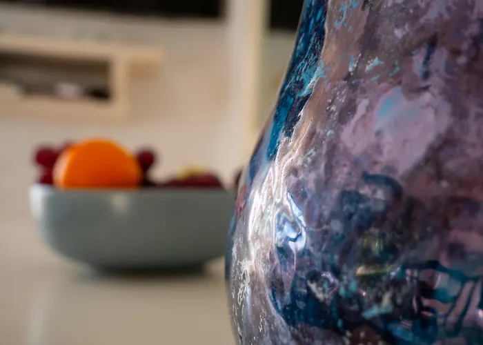 Art Sole
