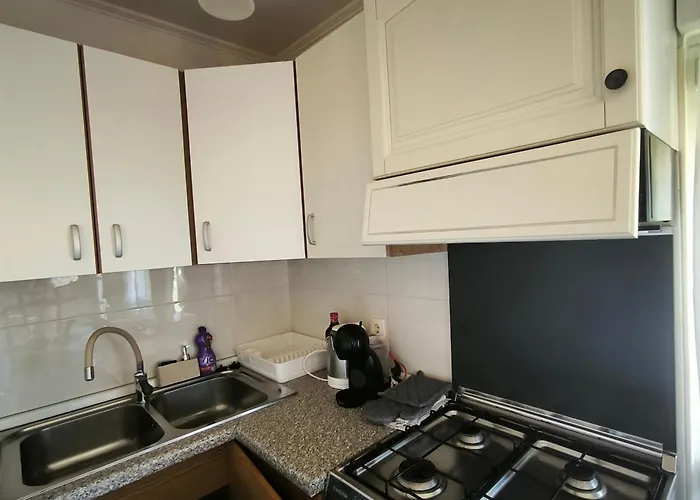 Art Sole Διαμέρισμα